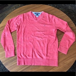New, unworn❗️Tommy Premium Sweater 😬